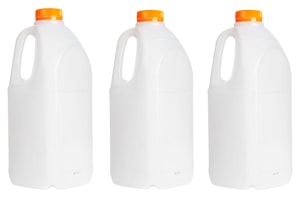 Visy milks recycling investment for circular economy
