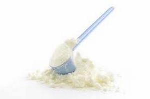 Fonterra fined over contamination scare