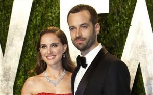 Black Swan choreographer to Paris Opera Ballet