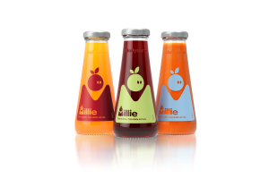 O-I Glass collaboration delivers new packaging solution