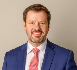 From the minister: Ambition to revitalise industry