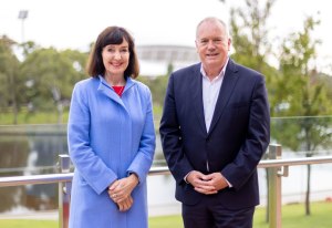 Siemens, Food SA launch pilot net zero trial 