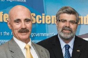 Centre for innovation