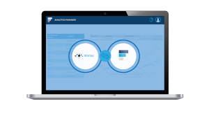 Software, insights partnership powers performance