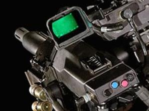 Land 40/2 competitors complete trials