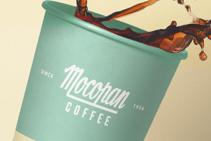 Mocopan turns to Percept for rebranding