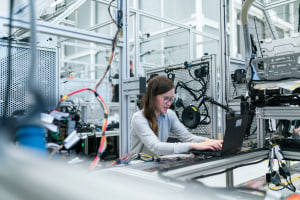 Modern Manufacturing Expo adds event to lineup