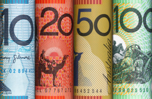 Coronavirus: Apply for $150k for equipment by FY end