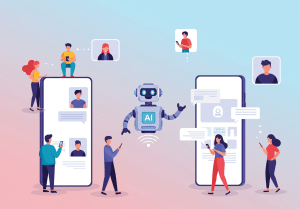 Monit launches AI global benchmark