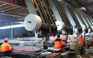 Montague completes phase one of Narre Warren centre