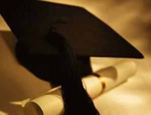 Thales Uni up and running