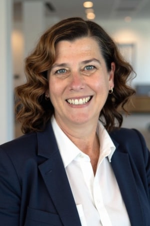 New appointments at MTA NSW