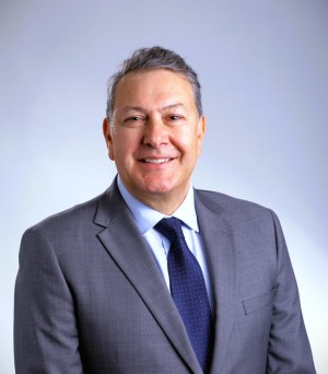 MTA NSW calls for continued funding of all automotive apprentices