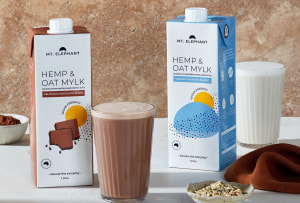 Sustainable Nutrition Group in extended trading halt