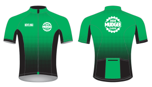 New Gran Fondo For NSW: 2020 Mudgee Classic Officially Launched