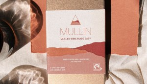 Mullin over a new wine 