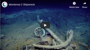 What's down below? Virtual Archaeology Museum opens