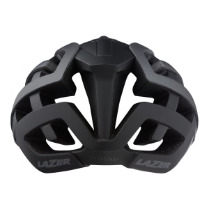 Lazer Launch New Lightweight Genesis Helmet 
