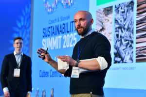 MYCO packaging delivers negative carbon footprint 