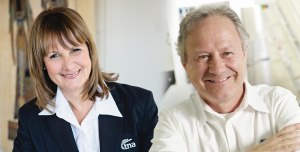 tna marks 40 years of innovation