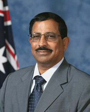 DMO/DSTO JV to tackle risky projects