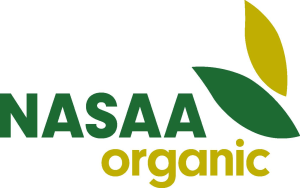 New members join NASAA Organic board