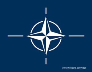 NATO fills C2IS capability gap