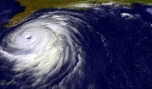 Hardening Australia: climate change and national disaster resilience