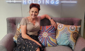 SupplyAus appoints head of food and beverage 