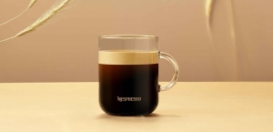 Nespresso carbon neutral by 2022