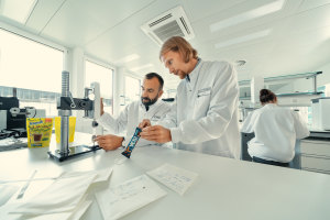 Nestl&eacute; announces $3.3bn plastics plan