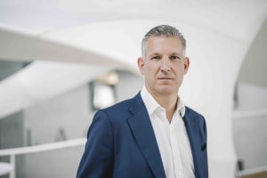 Nestlé CEO sacked for undisclosed relationship 