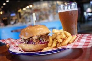 Woolworths to spin off ALH, Endeavour