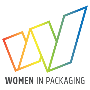 Third annual Women in Packaging reignited