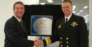 NEWLab open for innovation