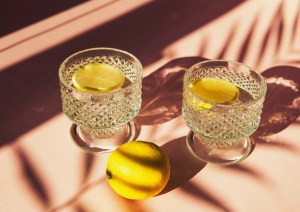 The evolving consumer in Australia’s liquor market