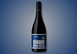 Campbells Wines drops 2024 Hand Picked Shiraz