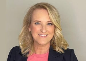 Foodbank Australia appoints new CEO