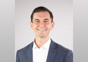 COEX appoints CEO amidst inquiry