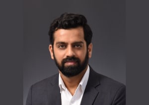 Suntory appoints Spirits MD for Oceania