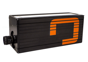 Inno-Spec releases RedEye series