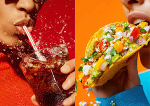 Kerry reveals upcoming flavour trends