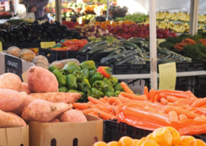 Horticulture code under review