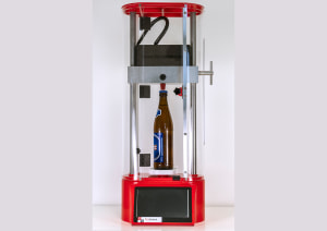 TecSense releases Headspace Analyzer