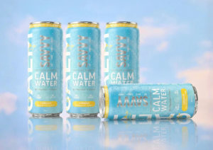 Functional RTD market receives Savvy boost