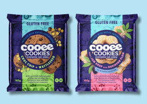 Cooee Native Superfoods expands SA retail presence