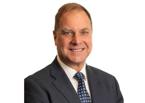 New CEO for Murray Cod Australia