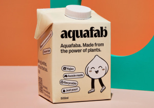 Aquafab completes $620k Birchal raise