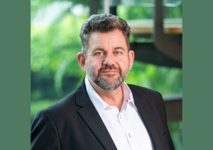 Wide Open Agriculture appoints new CEO