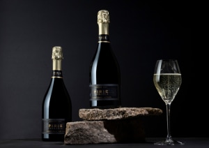 Pirie releases 2021 Vintage sparkling